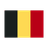 Belgium